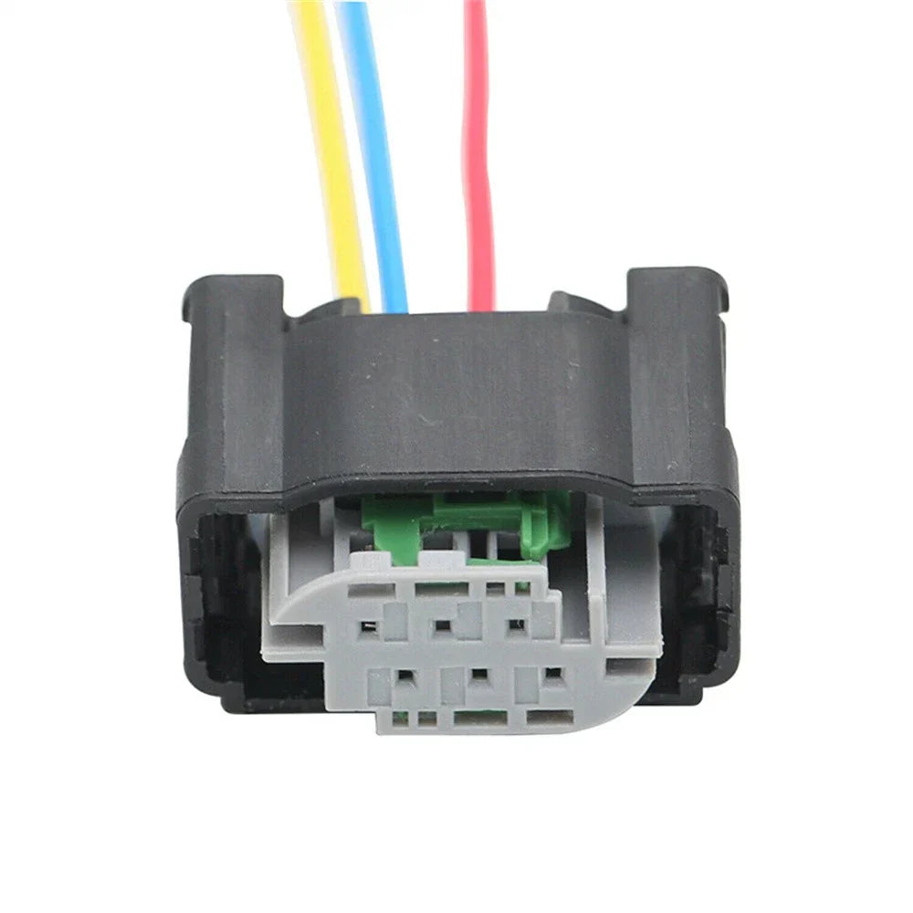 Suspension Height Sensor Connector Plug for Land Rover Discovery (1999-2004)