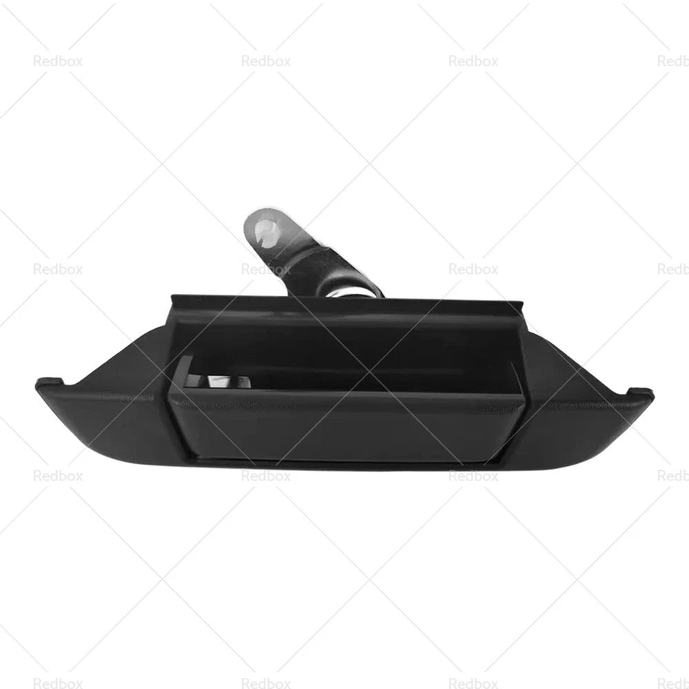 Tailgate Handle for Toyota Hilux (1988–2015) 69090-89102