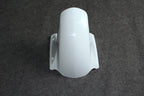 Unpainted ABS Plastic Front Fender Fairing for Honda Goldwing GL1800