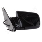 Power Mirror for Chevy GMC C/K Tahoe Yukon (LH Driver Side)