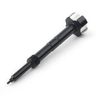 Air Fuel Mixture Screw Adjuster Tool for Carburetor (Carb)