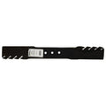 Toothed Blade 302-468 for