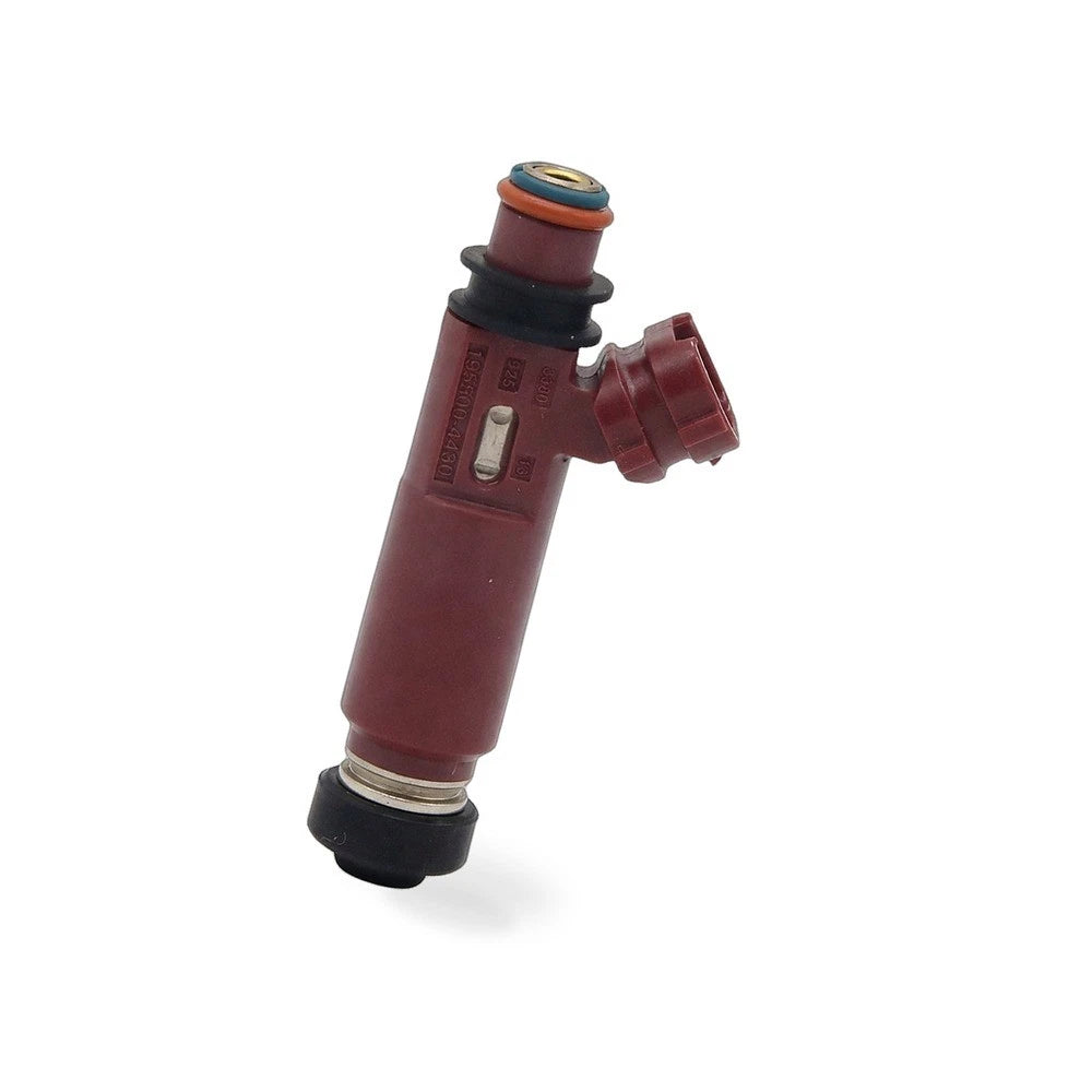 Fuel Injector 195500-4430 for Mazda RX-8 (2004–2011) 1.3L 13B-MSP