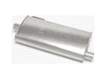 Muffler for Mazda B2300 1995-1997 2.3L 4 Cyl KC363TZ