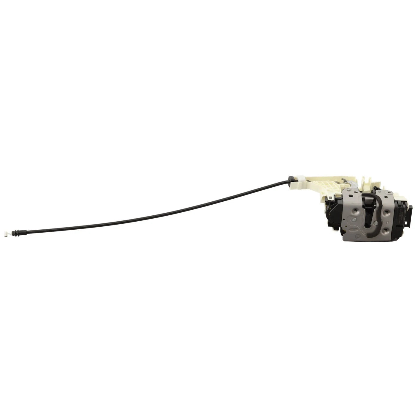 Door Lock Actuator for Mercedes Sprinter (2010–2023) Right Side