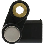 Crank Position Sensor for Chrysler Pacifica V6 3.5L (2004-2006)