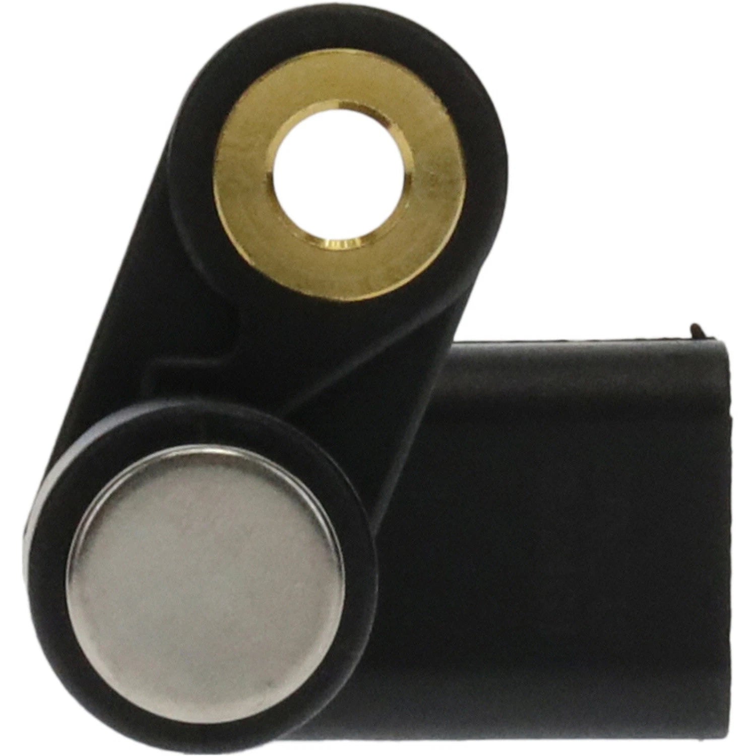 Crank Position Sensor for Chrysler Pacifica V6 3.5L (2004-2006)