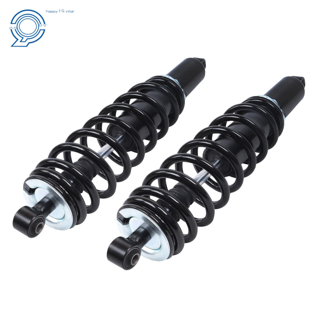 Set of 2 Shock Absorbers for Can Am Commander 1000 (2011-2017)