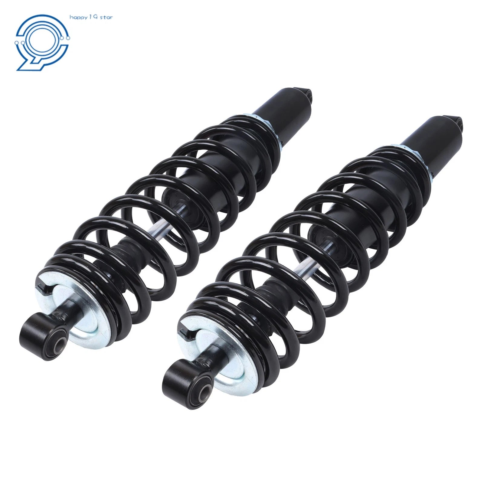 Set of 2 Shock Absorbers for Can Am Commander 1000 (2011-2017)