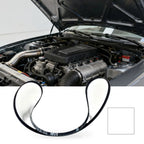 Fan Belt for Ford Fiesta (2009) ZJ38-15909C