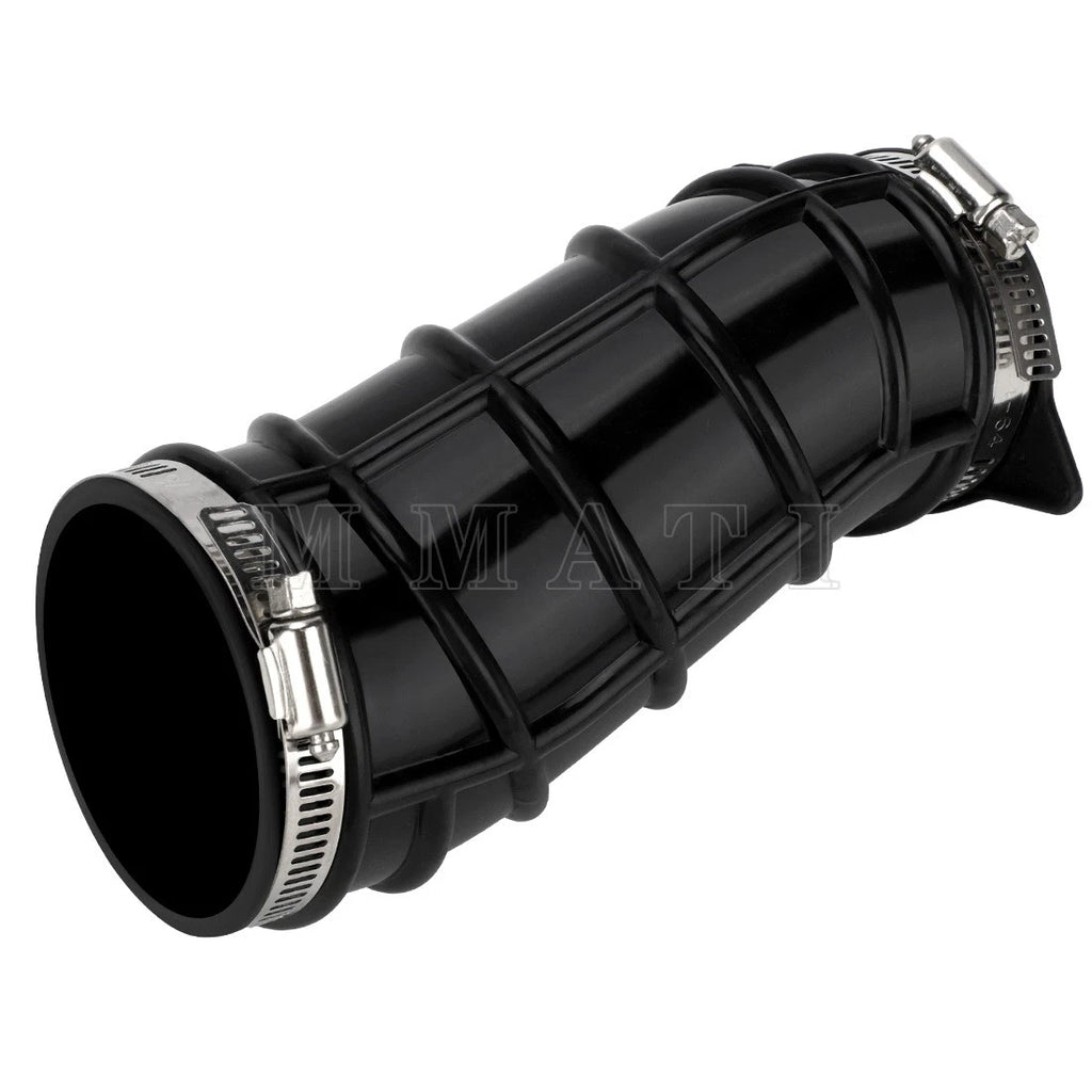 Air Box Intake Boot for Polaris Ranger 400 4x4 Midsize (2010–2014) 5413609
