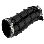 Air Box Intake Boot for Polaris Ranger 400 4x4 Midsize (2010–2014) 5413609