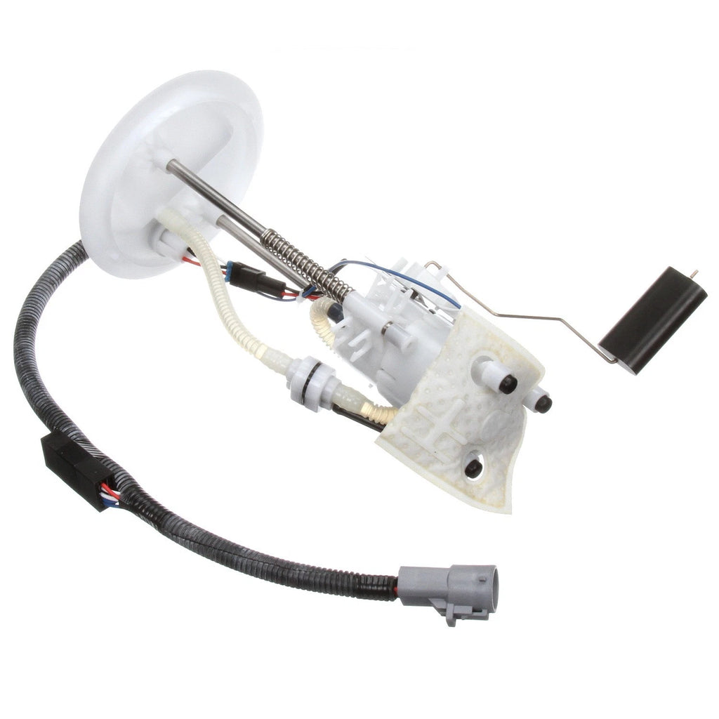 Delphi FG0870 Fuel Pump Module Assembly for Ford Explorer Sport Trac (2004–2005)