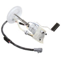 Delphi FG0870 Fuel Pump Module Assembly for Ford Explorer Sport Trac (2004–2005)