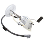 Delphi FG0870 Fuel Pump Module Assembly for Ford Explorer Sport Trac (2004–2005)