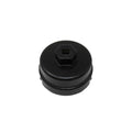 Oil Filter Wrench for Universal Products (Replaces 7437550740262)