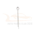 10Pcs Control Arms Sway Bars Tie Rods Kit for Chrysler Sebring (2001–2006)