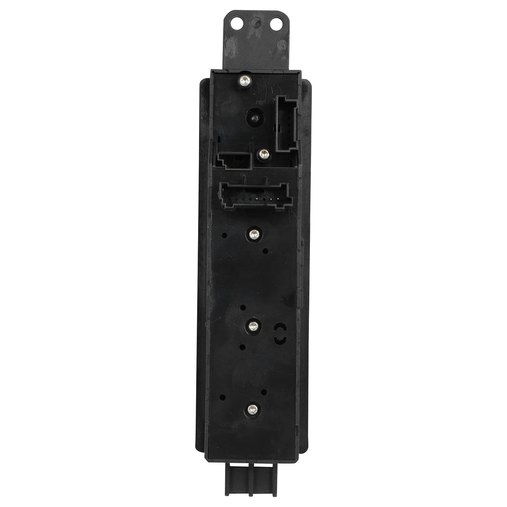 Power Window Switch for Mercedes-Benz Sprinter 2500 3500 (2014-2017)