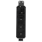 Power Window Switch for Mercedes-Benz Sprinter 2500 3500 (2014-2017)