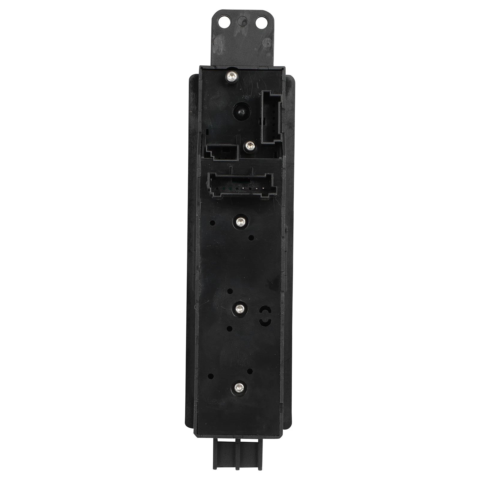 Power Window Switch for Mercedes-Benz Sprinter 2500 3500 (2014-2017)