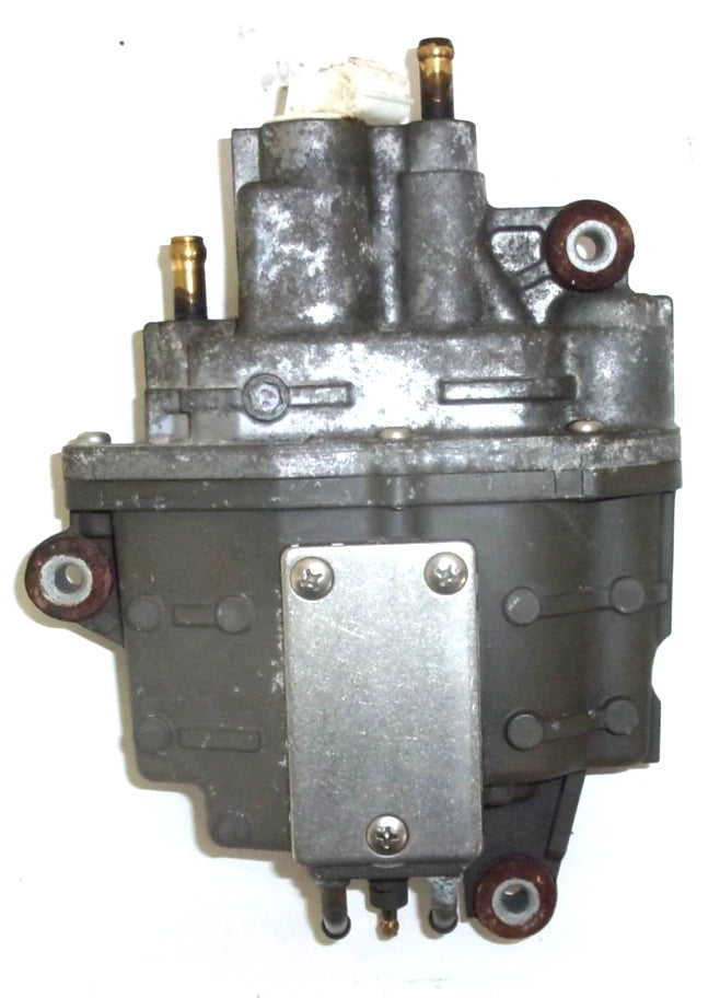 Suzuki VST Fuel Vapor Separator 15600-92J01 for Suzuki (1970–1990)