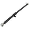 Rear Driveshaft Prop Shaft for Dodge Charger (2015–2019) AWD