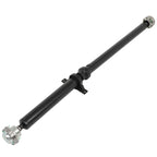 Rear Driveshaft Prop Shaft for Dodge Charger (2015–2019) AWD
