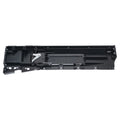 Front Left Door Handle for Freightliner FLD112 (1991–2007) BL3Z-1562187-AB