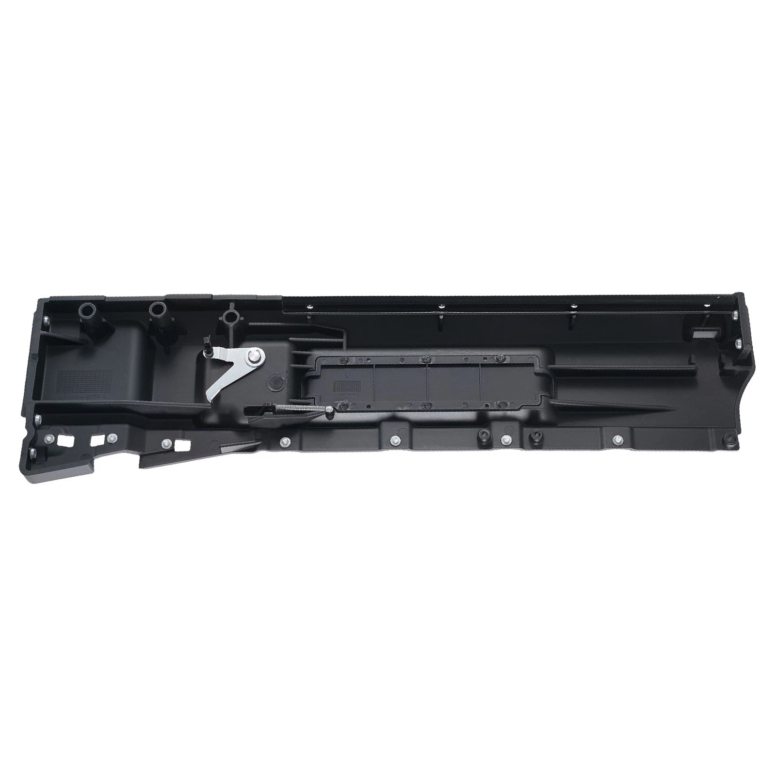 Front Left Door Handle for Freightliner FLD112 (1991–2007) BL3Z-1562187-AB