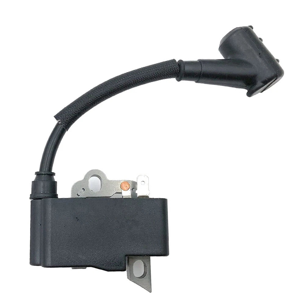 Ignition Coil for Stihl MS192 MS192C MS192T MS192TC (1137 400 1307)