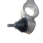 Front Right Upper Control Arm for Mercedes Benz W123 (1976-1985)