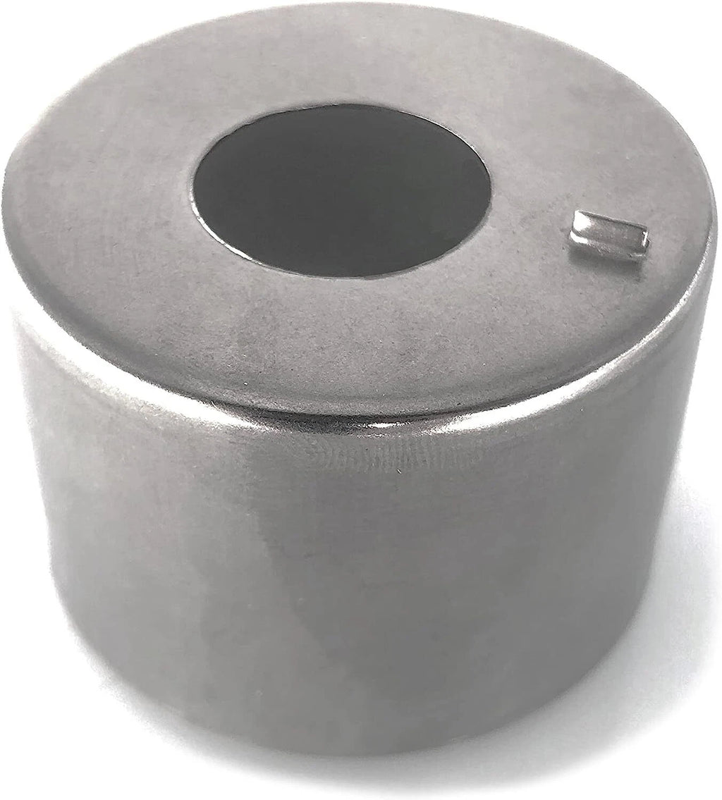 Water Pump Repair Kit for Yamaha Outboard (67F-W0078-00)
