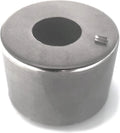 Water Pump Repair Kit for Yamaha Outboard (67F-W0078-00)