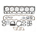 Head Gasket Set AMRE524098 for