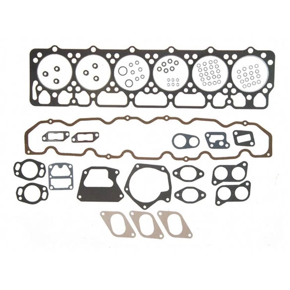 Head Gasket Set AMRE524098 for