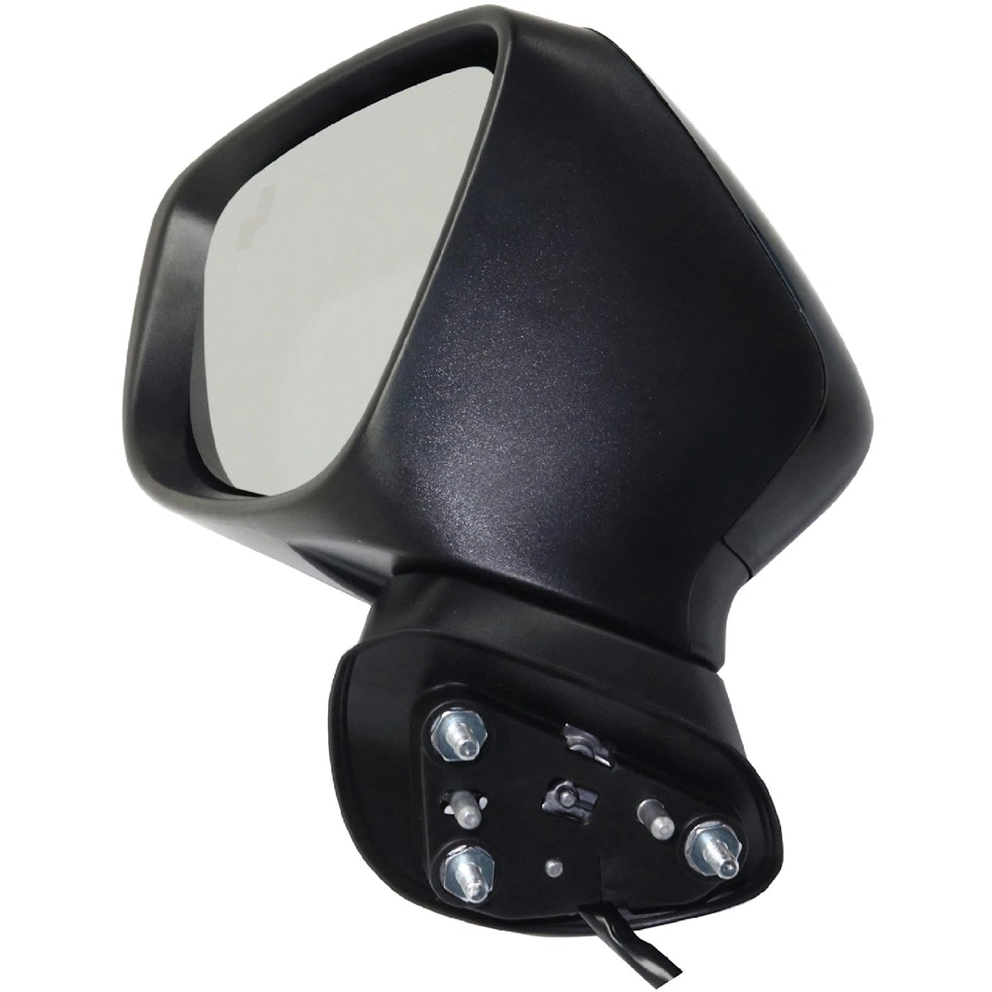 Set of 2 Mirrors for Mazda (2014–2016)