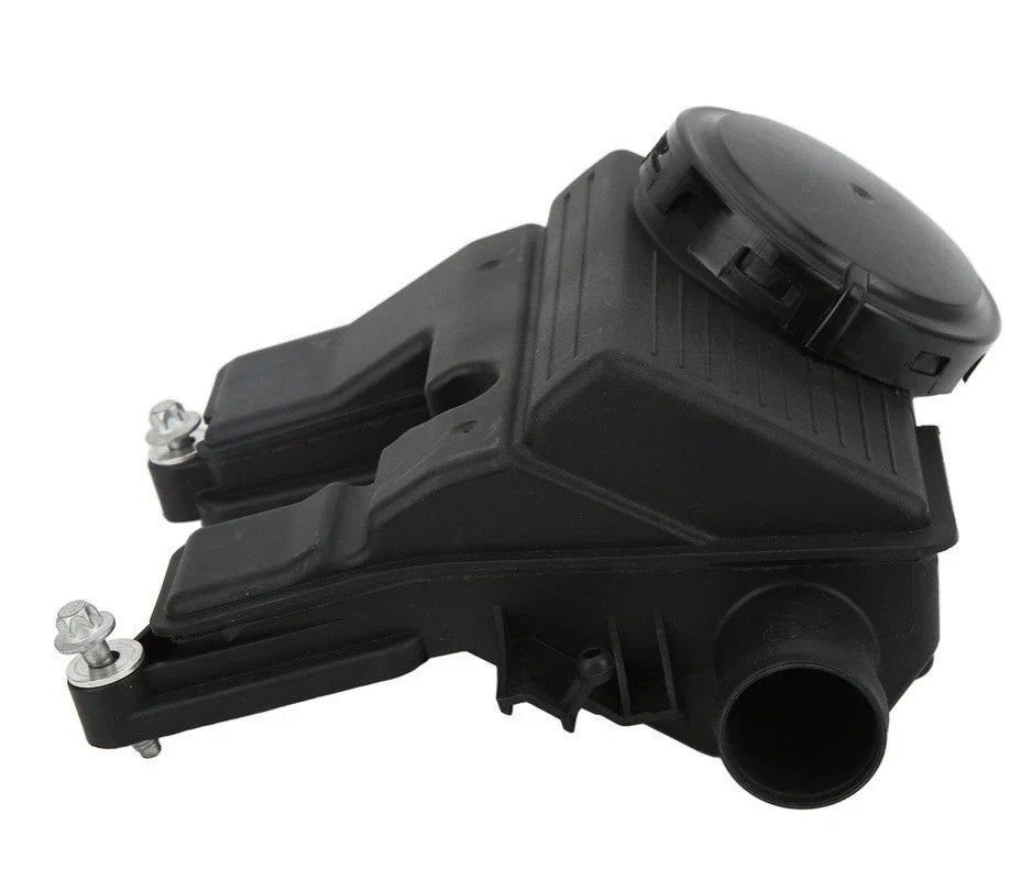 Engine Oil Separator for Porsche Cayenne and Panamera (2010–2018)