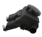 Engine Oil Separator for Porsche Cayenne and Panamera (2010–2018)