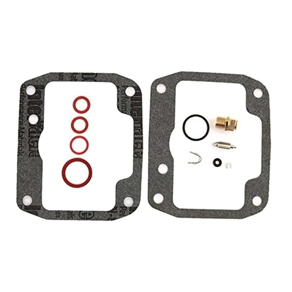 Carburetor Rebuild Kit for SPI Mikuni VM36 VM38
