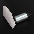 Fuel Pump for Honda NCH50 NCW50 (2016–2020) Click/Air Blade/Wave 125 150 T9