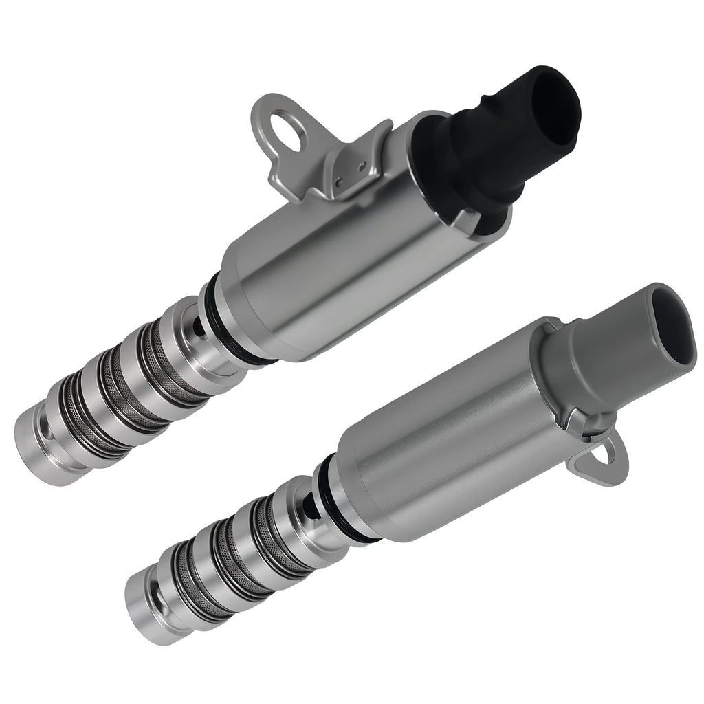 Variable Valve Timing Solenoid for Kia Sorento/Sedona (2016–2022)