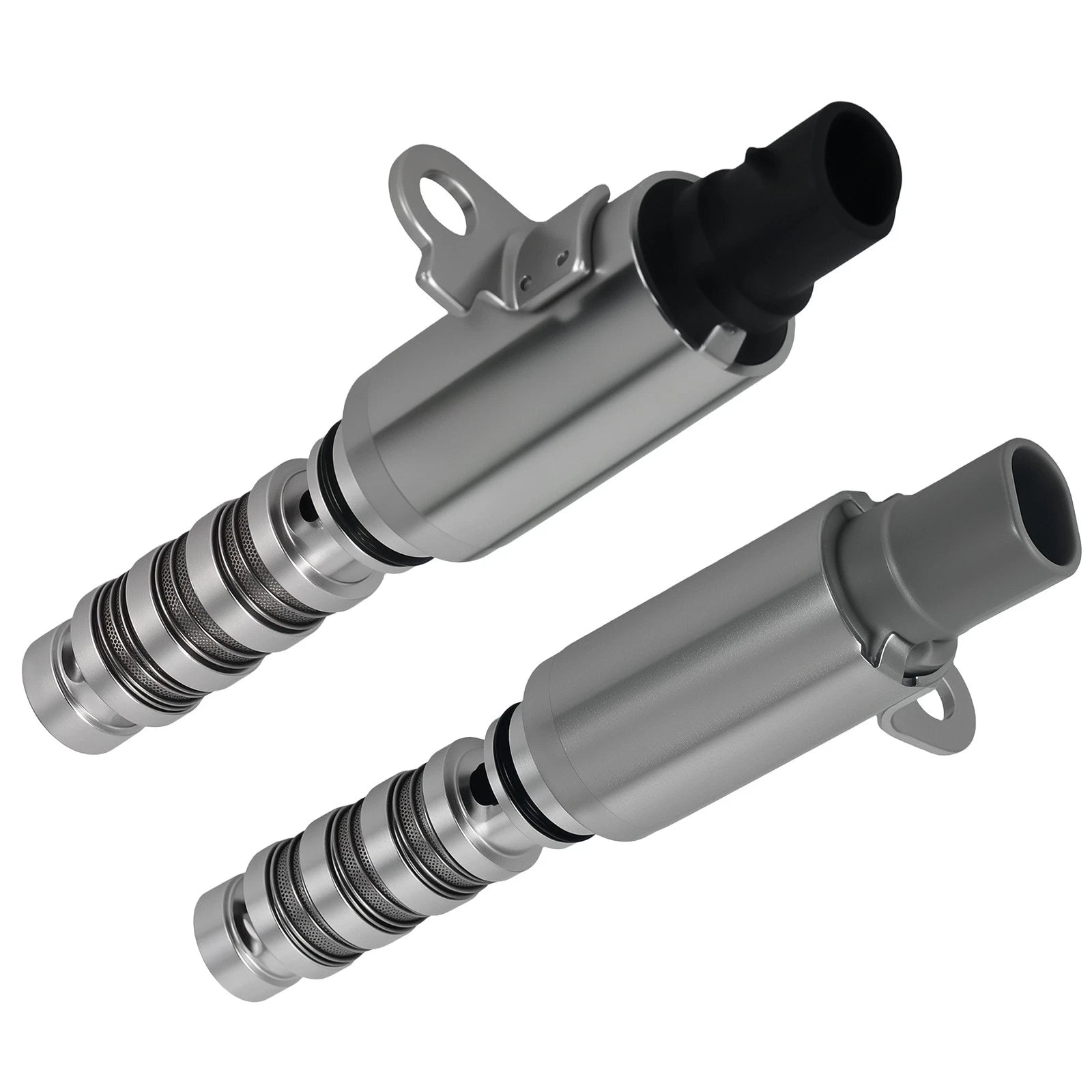 Variable Valve Timing Solenoid for Kia Sorento/Sedona (2016–2022)