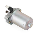 Starter Motor for Honda NTS50 Julio NH50 Lead X8R SH50 Scoopy SGX50 Sky (1996–2002)