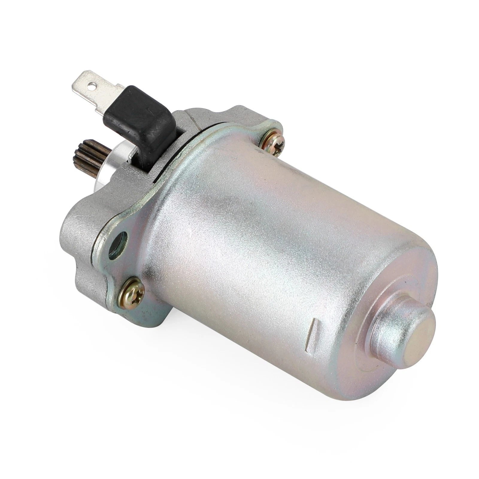 Starter Motor for Honda NTS50 Julio NH50 Lead X8R SH50 Scoopy SGX50 Sky (1996–2002)
