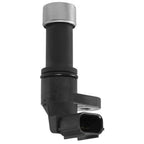 Vehicle Speed Sensor for Honda (2006–2020) OEM 28810-RPC-013