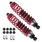 Rear Shocks Struts for Polaris Sportsman 400 500 600 700 800 (1996–2006)