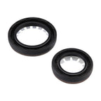 Oil Seals for Peugeot Expert, Citroen (2007-2016)