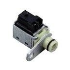 Automatic Transmission 1-2 Shift Solenoid Valve for Car Model