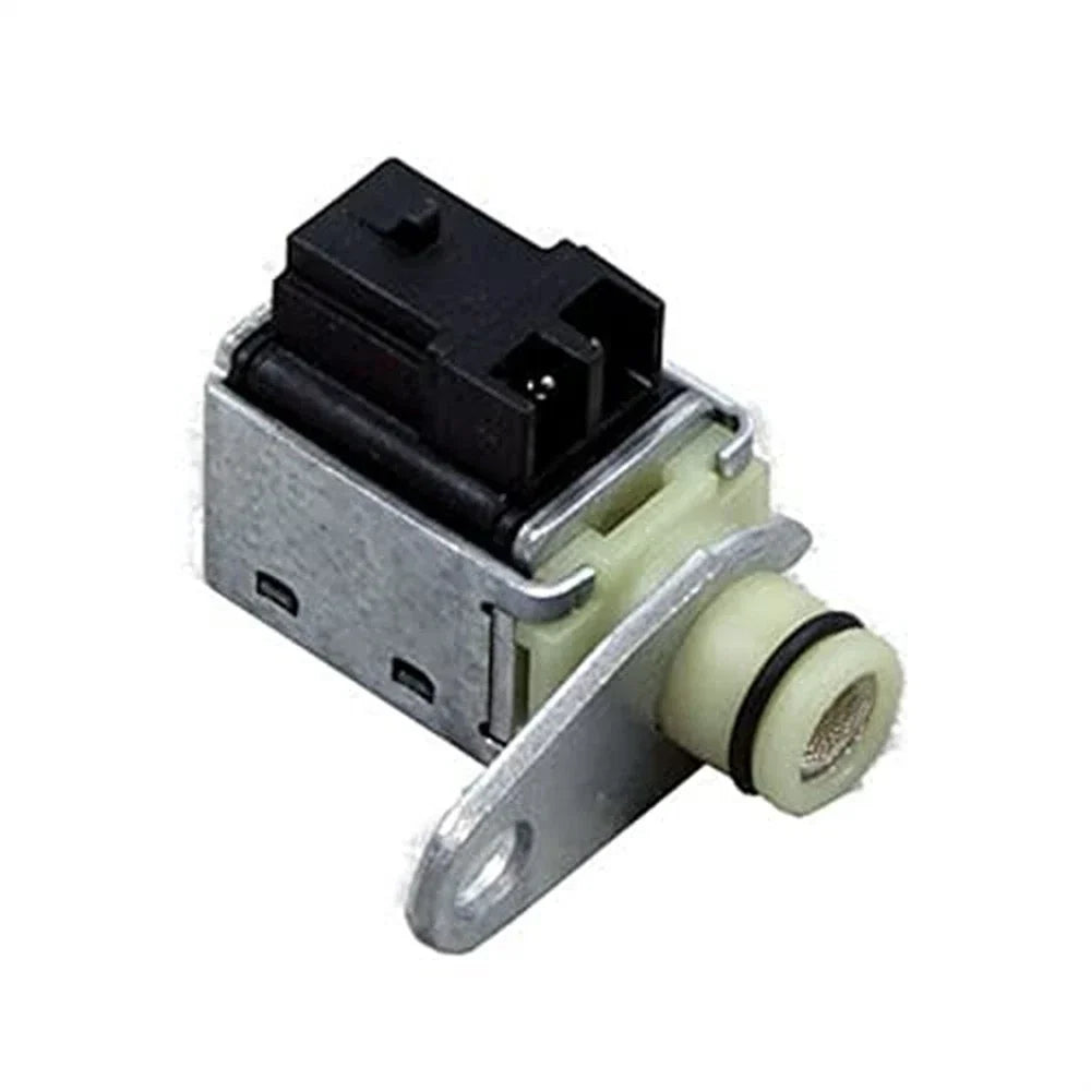 Automatic Transmission 1-2 Shift Solenoid Valve for Car Model