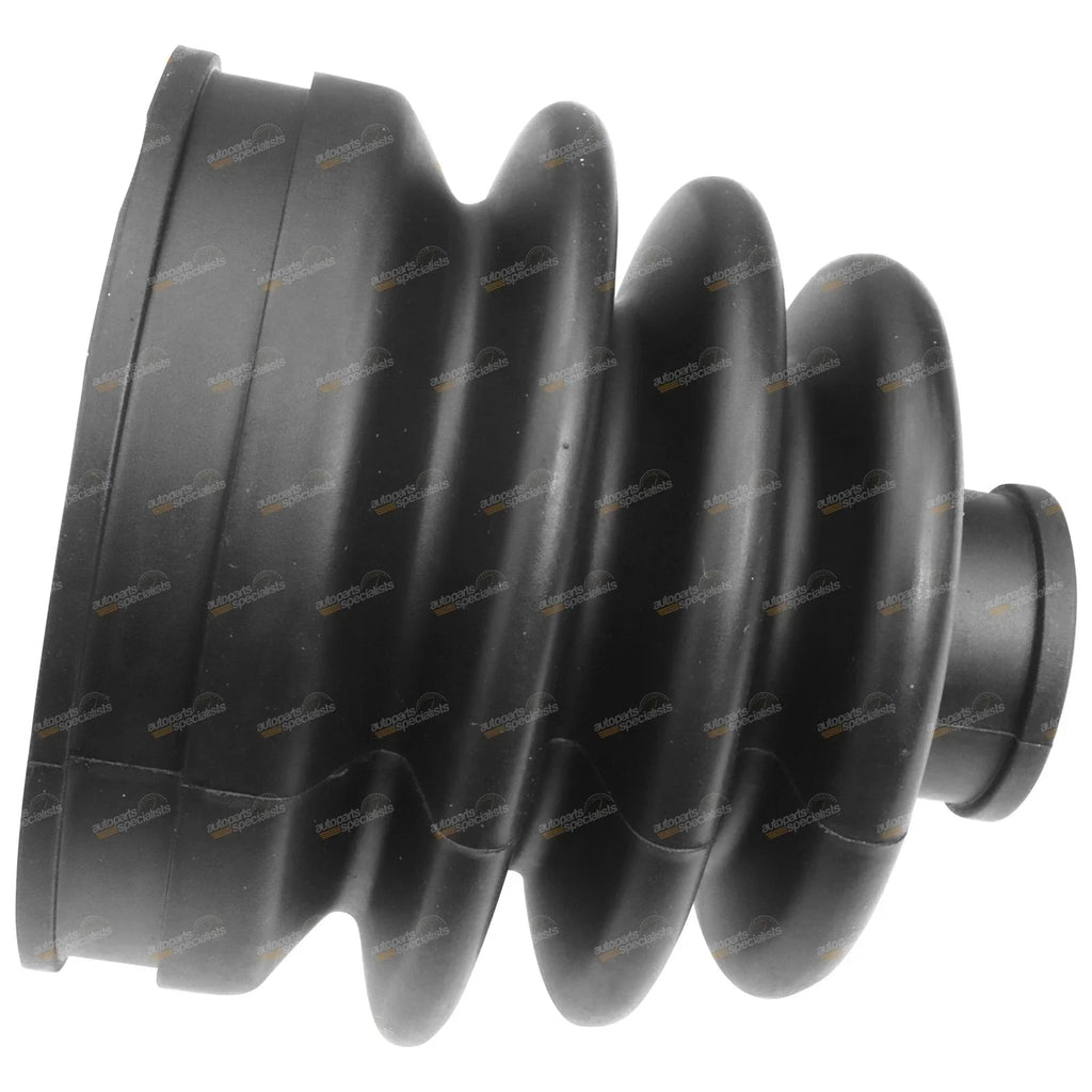 Rear Outer CV Boot 3.0L EZ30 for Subaru Liberty BL BP (2004 - 2009)